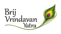 Brij Vrindavan Yatra